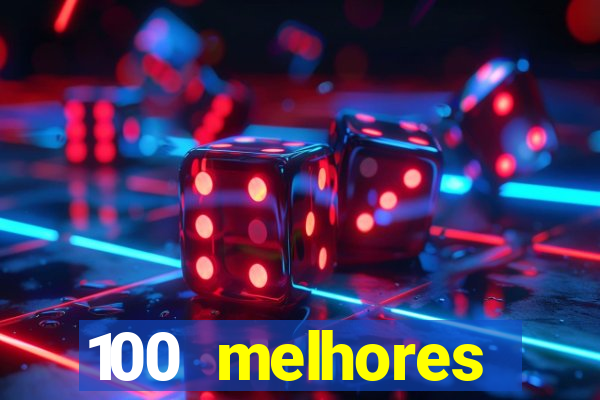 100 melhores boxeadores de todos os tempos